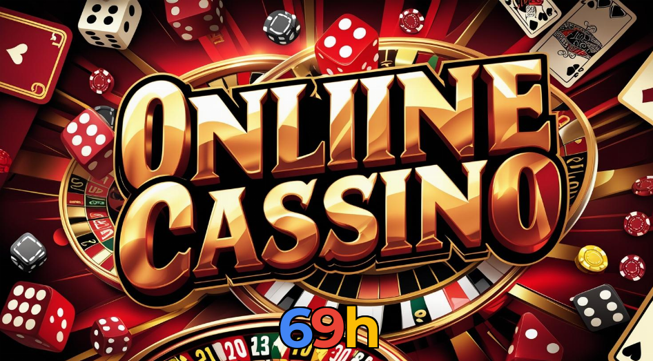 Slots no 69h