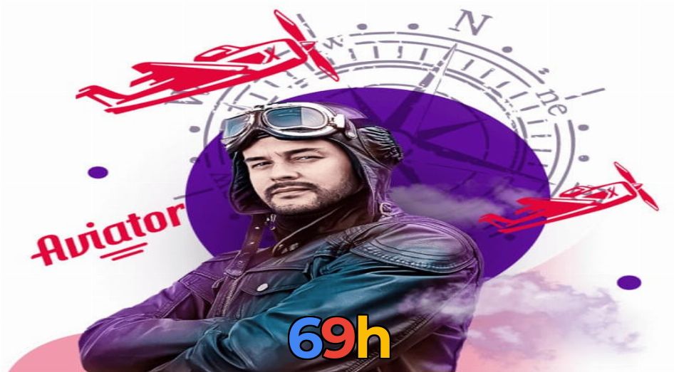 Apostas Esportivas no 69hv6pg.com
