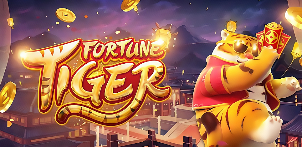 Jogar Fortune Tiger Demo no 69h